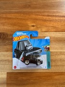 Hot Wheels nowy '70 DODGE CHARGER