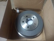 Bęben hamulcowy TRW DB4427 Ford Focus 