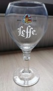 Kielich do piwa Leffe