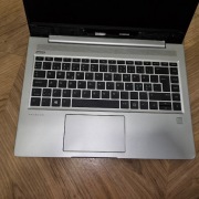Hp ProBook 440 g6