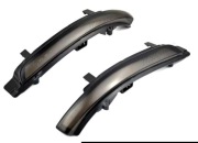 Kierunkowskazy do lusterek Superb II Octavia II FL