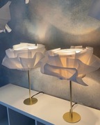 Lampka nocna Cloud 48cm