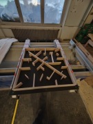 Labirynt gra integracyjna 