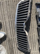 Grill Škoda Super-B II