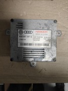 Moduł 4G0 907 397Q