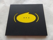 ŁONA i WEBBER - Nawiasem Mówiąc CD 2016