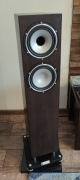 Tannoy Revolution XT 6F – Stan IDEALNY, Pełen Komplet, Kartony!