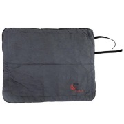 Koc elektryczny Outchair Comfort 85x70cm