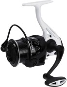 Zestaw metod feeder bixlite