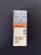 SOMT 120508PDERL HB7520/214865 ST900 płytka frezarska Garant