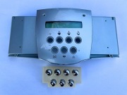 Panel sterowania Saeco Incanto DeLUX