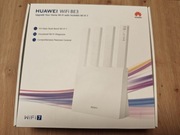 Router Huawei BE3 BE3600 Wi-Fi 7 