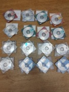 MD MiniDisk Victor. Sony. 74 minut 