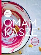 Qmam Kasze Maia Sobczak