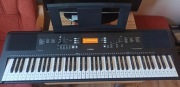 KEYBOARD YAMAHA PSR EW 300  