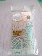 Cace iPhone 13 Stone Island