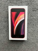iPhone SE A2296 128GB