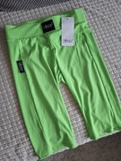 Nowe kolarki minouu s m 