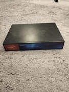 Meru 1550 kontroler sieci