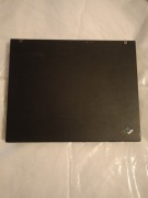 IBM Thinkpad R52