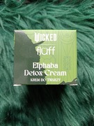 Krem matujący do twarzy Fluff WICKED 50 ml