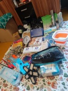 Mix Box #mix palety #Ogród #mix home #licytacje mix 