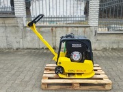 Zagęszczarka Wacker Neuson DPU 3060 Hets Bomag Ammann