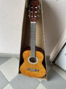 Gitara klasyczna Strong Wind