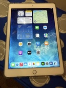 Ipad AIR 2 srebrny Oryginalne Pudełko