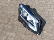 MERCEDES GLA X156 Lift 17-19 lampa prawa Full Led A1569067000 EUROPA