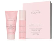 Mary Kay Zestaw do Mikrodermabrazji TimeWise