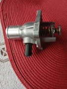 Nowy termostat Opel