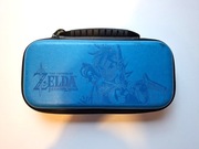 Nintendo switch pokrowiec