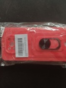 XIAOMI POCO X3 NFC Etui