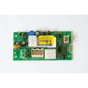 Moduł elektroniczny do ogrzewacza wody Ariston Velis Premium / VLS 65151293