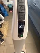 Mop bezprzewodowy KARCHER FC 7