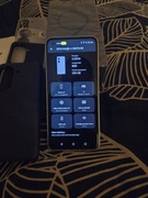 Zenfone 9 8gb ram 256gb pamięci Biały