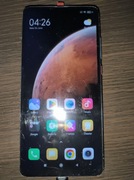 Xiaomi Mi 9T 6/128 GB