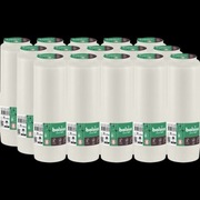 Wkład do zniczy rc8 olejowy 15 sztuk 