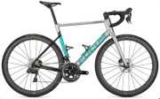 Rower szosowy Focus Izalco Max 9.9 Dura Ace Di2 R9150 stan bardzo dobry