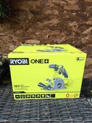 Multi pilarka RYOBI ONE+, 18V, BEZ BATERII