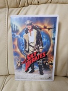 Sky Pirates **Mega Unikat**