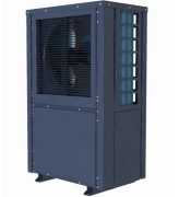 Pompa Ciepła Krommler Evi 7 i 10 kw Promocja Chojnice Ostatnie sztuki