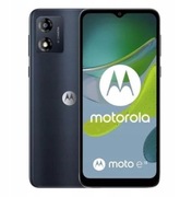 MOTOROLA MOTO E13 XT2345-3 GW 24M