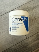 Cerave Nawilżający Balsam Do Ciała Dla Skóry Suchej I Bardzo Suchej 454g