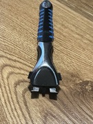 Gillette maszynka do golenia ręczna