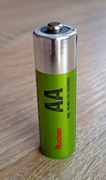 Akumulator NiMH AA 1500 mAh (Auhan)