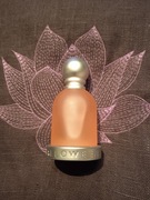 J. Del Pozo Halloween Kiss 50ml woda perfumowana