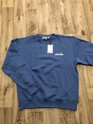 Damska bluza Ellesse rozmiar 40