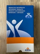 STABILIZATOR STAWU SKOKOWEGO ROZM. M ORLIMAN